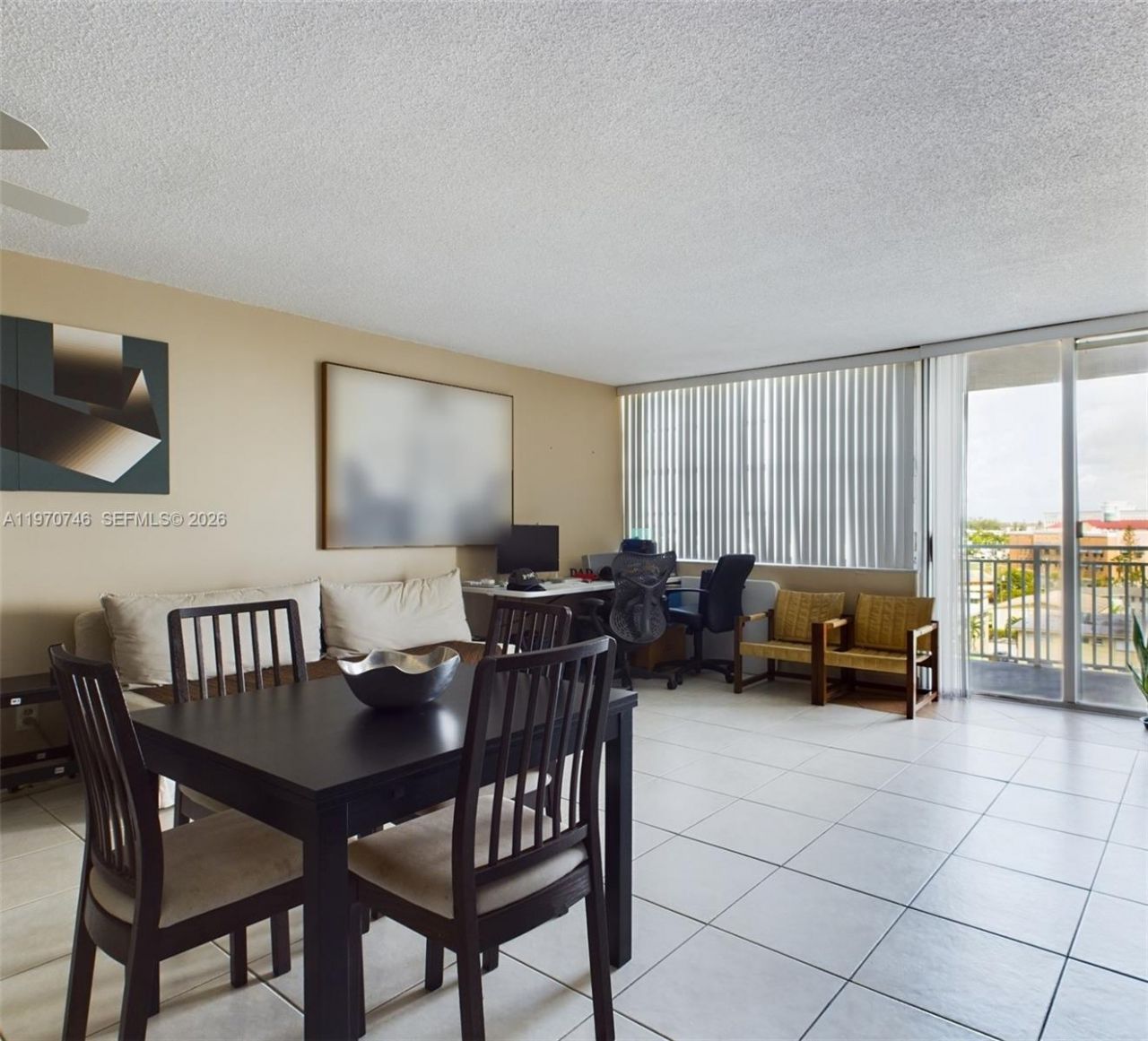 2100 Sans Souci Blvd , Unit A707, North Miami, FL 33181 Photo