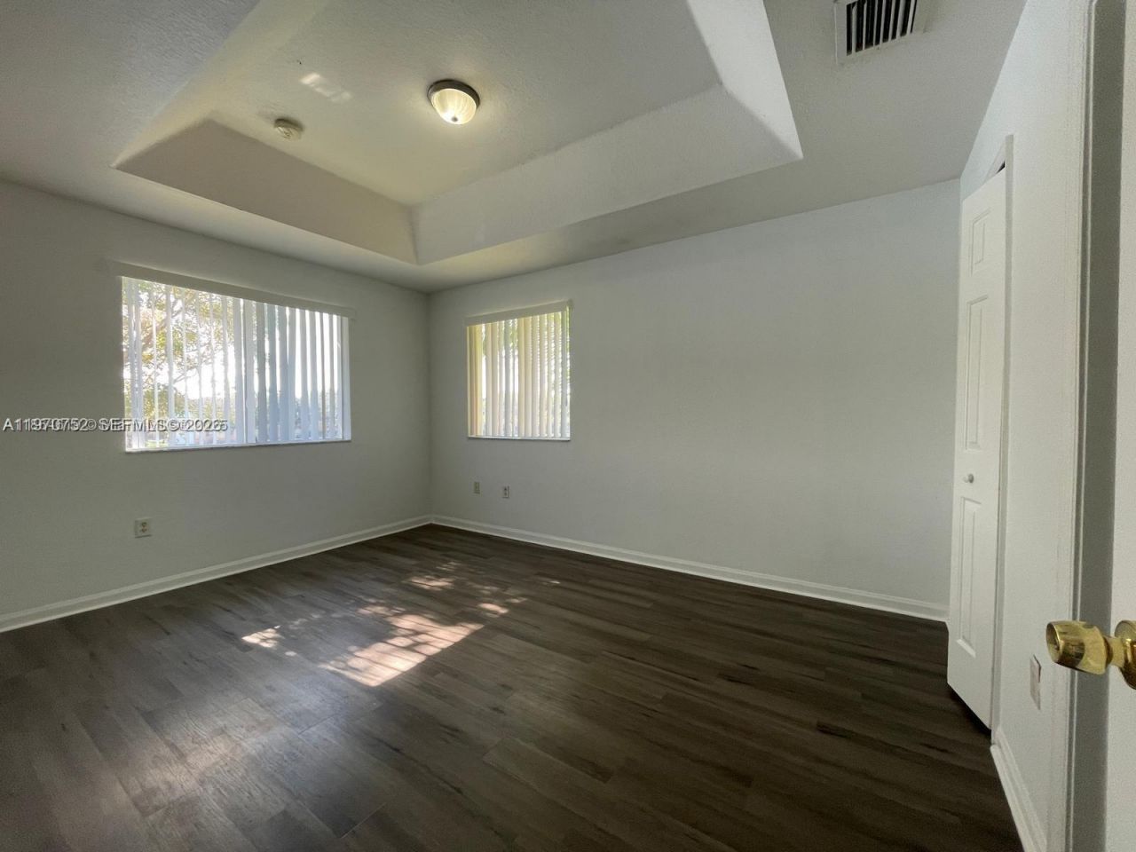 2744 SE 15th Pl , Unit 136, Homestead, FL 33035 Photo