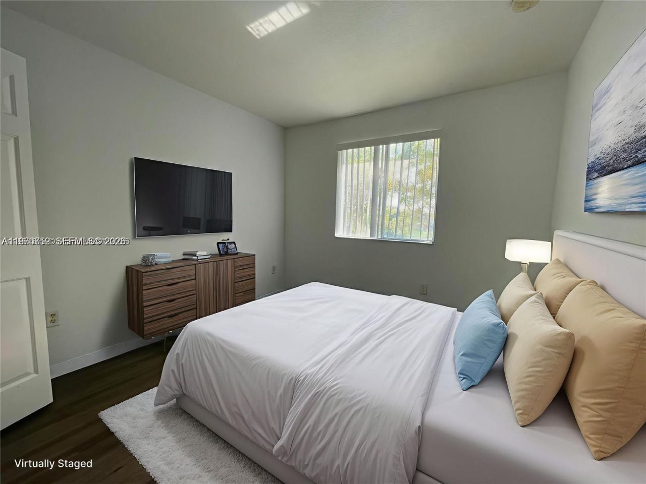 2744 SE 15th Pl , Unit 136, Homestead, FL 33035 Photo