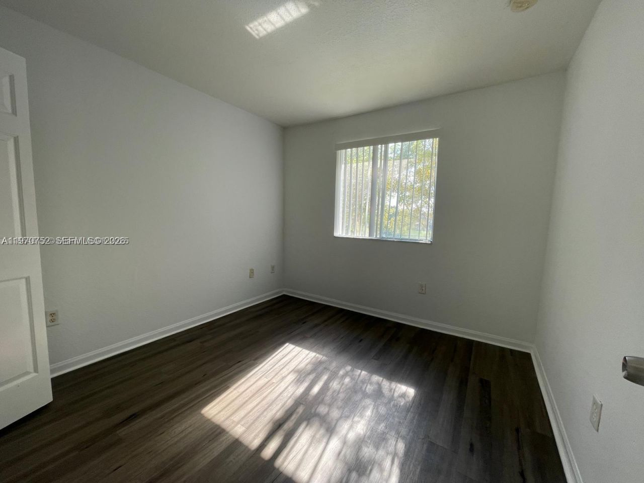 2744 SE 15th Pl , Unit 136, Homestead, FL 33035 Photo