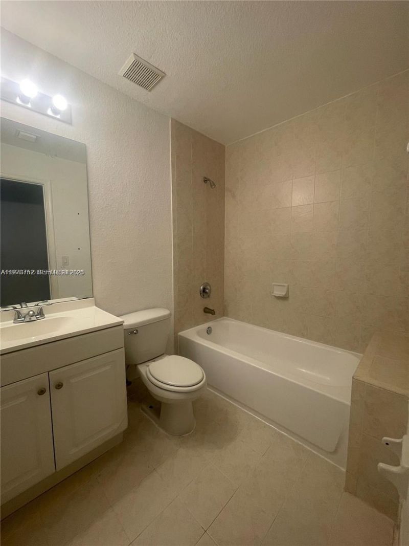 2744 SE 15th Pl , Unit 136, Homestead, FL 33035 Photo