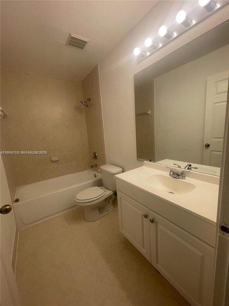 2744 SE 15th Pl , Unit 136, Homestead, FL 33035 Photo