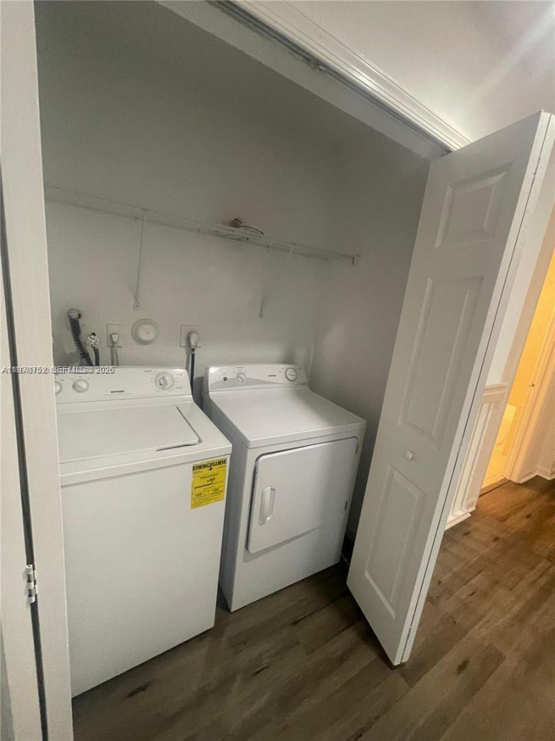 2744 SE 15th Pl , Unit 136, Homestead, FL 33035 Photo