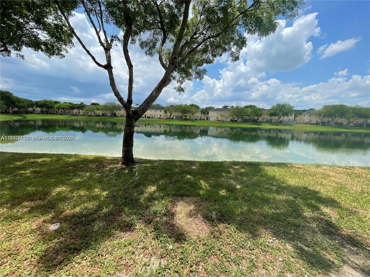 2744 SE 15th Pl , Unit 136, Homestead, FL 33035 Photo