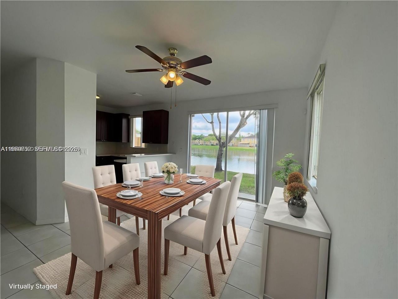 2744 SE 15th Pl, Unit 136, Homestead, FL 33035 Photo