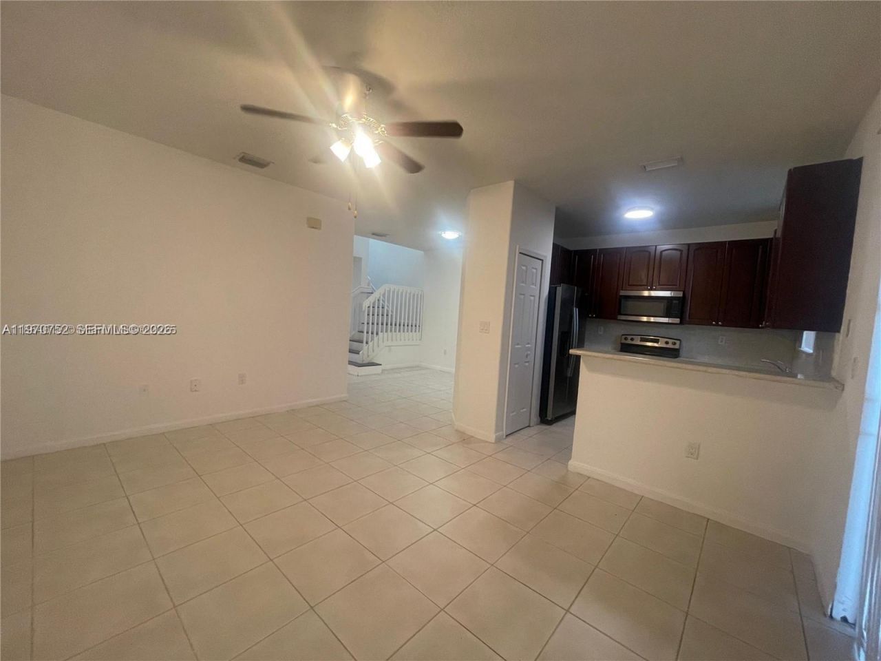 2744 SE 15th Pl , Unit 136, Homestead, FL 33035 Photo