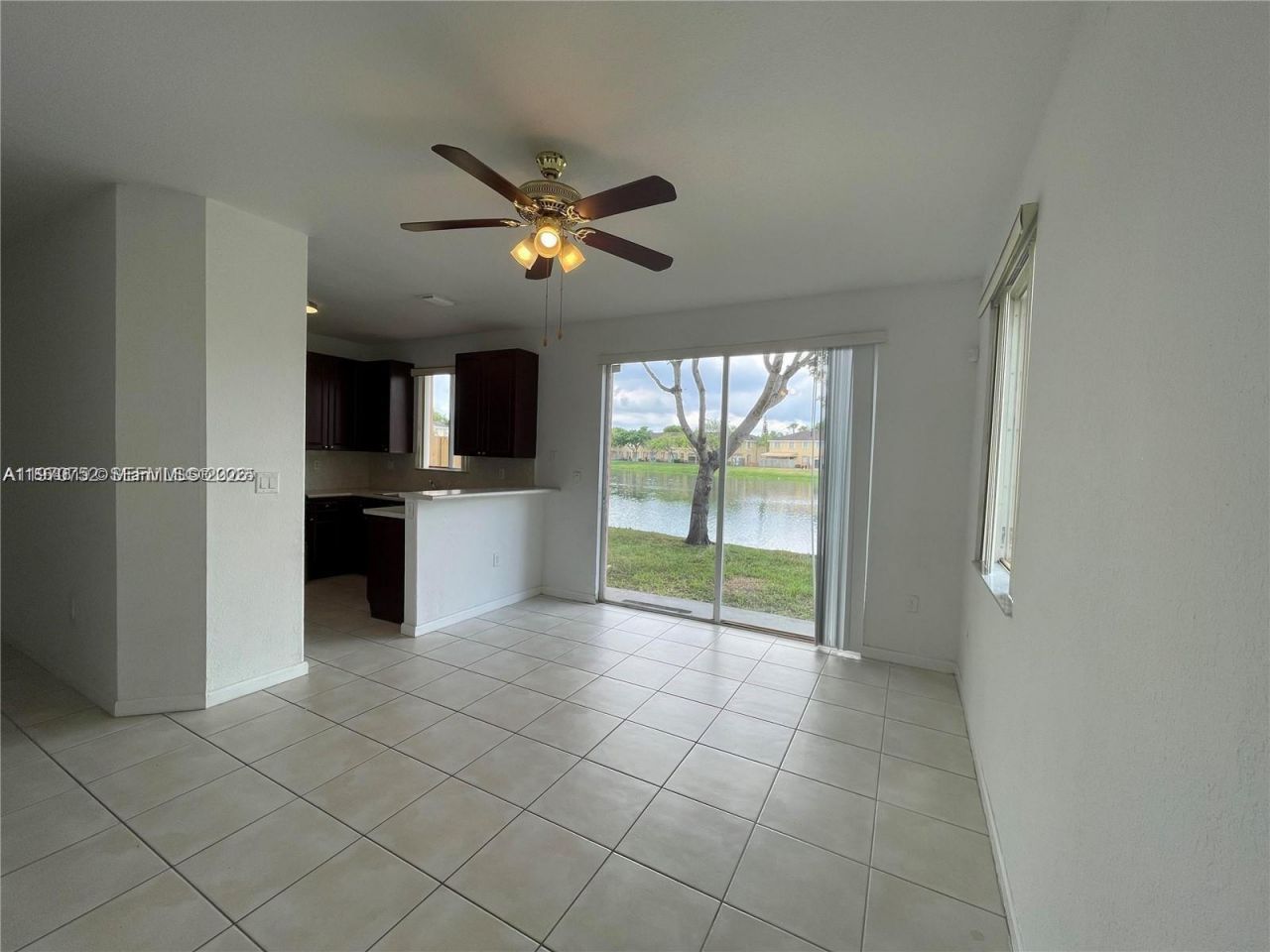 2744 SE 15th Pl , Unit 136, Homestead, FL 33035 Photo