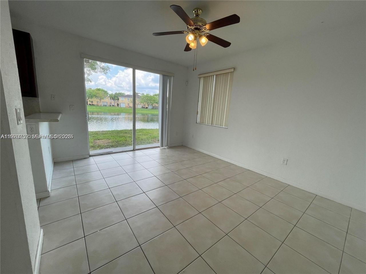 2744 SE 15th Pl , Unit 136, Homestead, FL 33035 Photo