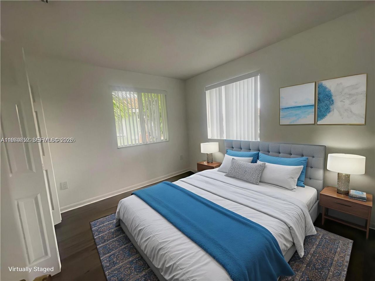 2744 SE 15th Pl , Unit 136, Homestead, FL 33035 Photo