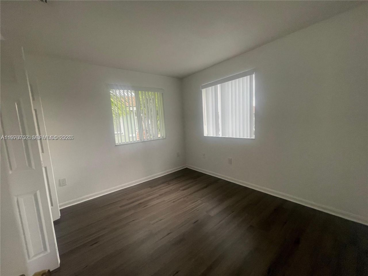 2744 SE 15th Pl , Unit 136, Homestead, FL 33035 Photo