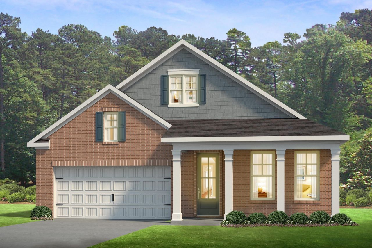 755 Hadara Dr Photo 1