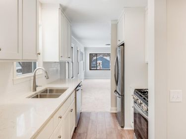 4158 Zane Avenue N, Robbinsdale, MN 55422