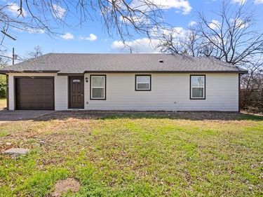 6148 Tyrone Drive, Dallas, TX 75236