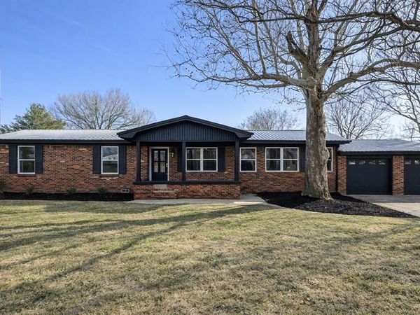 11340 loop 60 , Larue, TX 75770