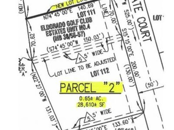 47125 Agate Court, Indian Wells, CA 92210