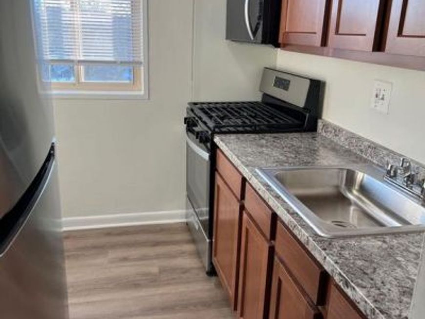 2500 Queens Chapel Road, Hyattsville, MD 20782 Main Photo