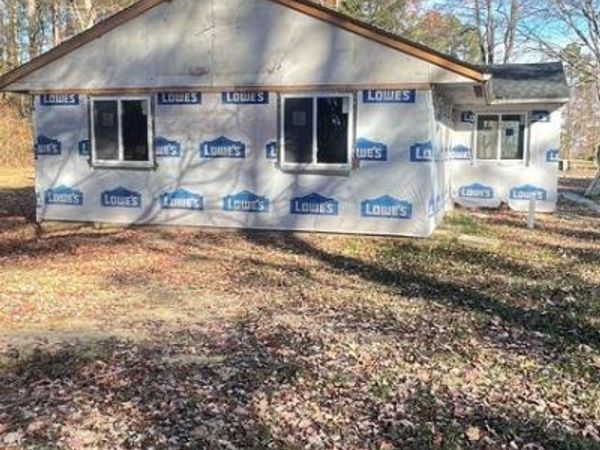 48806 HAVIRLAND ROAD, LEXINGTON PARK, MD 20653