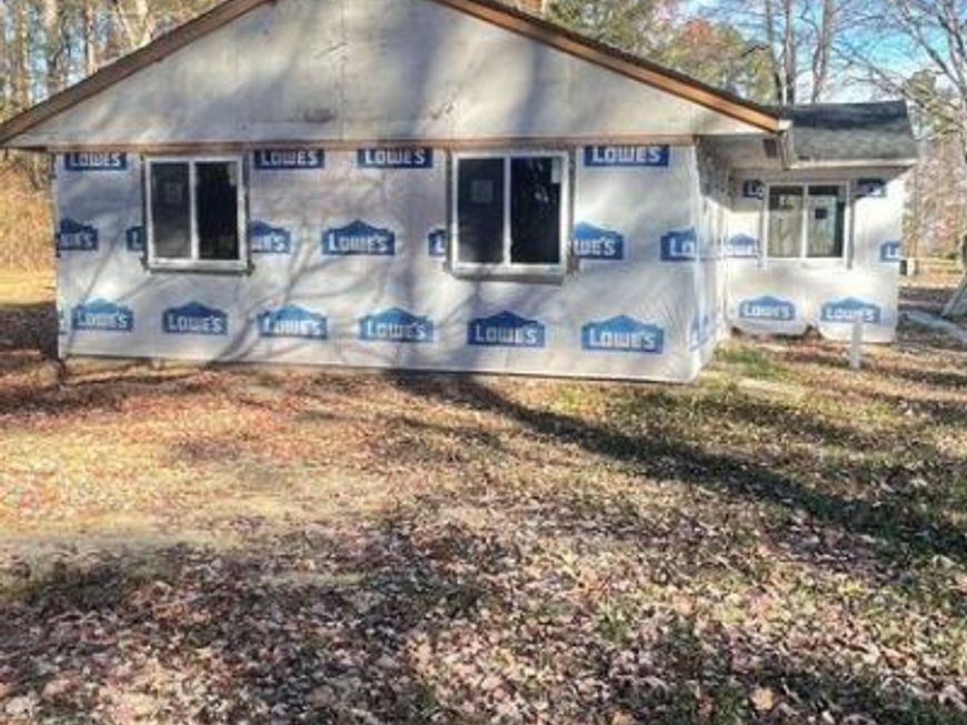 48806 Havirland Road, Lexington Park, MD 20653 Main Photo