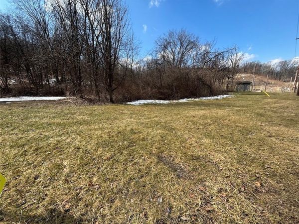 0 Clever Road, McKees Rocks, PA 15136