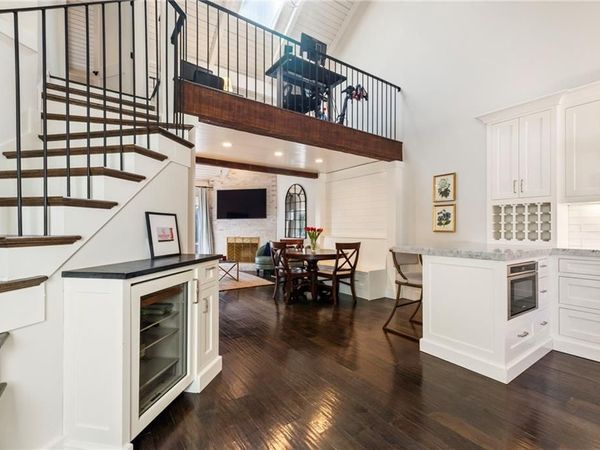 1421 N Druid Hills Road NE, Atlanta, GA 30319