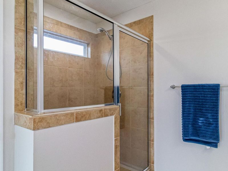 8041 Bushclover Drive, Tipp City, OH 45371 Photo 20