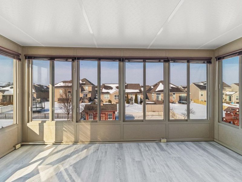 8041 Bushclover Drive, Tipp City, OH 45371 Photo 21