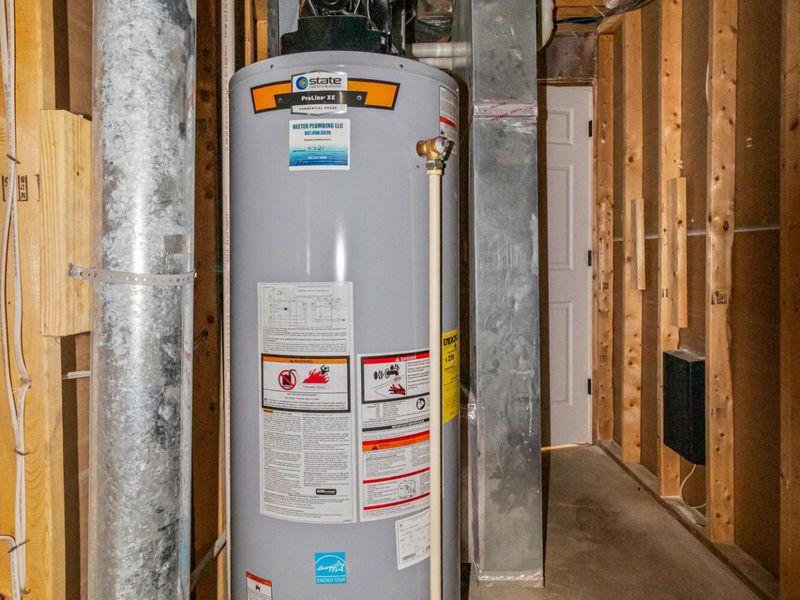 8041 Bushclover Drive, Tipp City, OH 45371 Photo 32