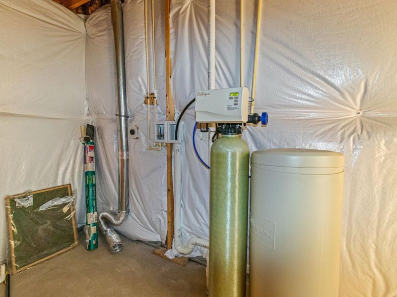 8041 Bushclover Drive, Tipp City, OH 45371 Photo 33