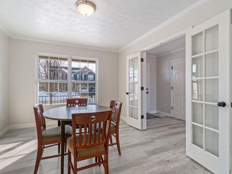 8041 Bushclover Drive, Tipp City, OH 45371 Photo 5