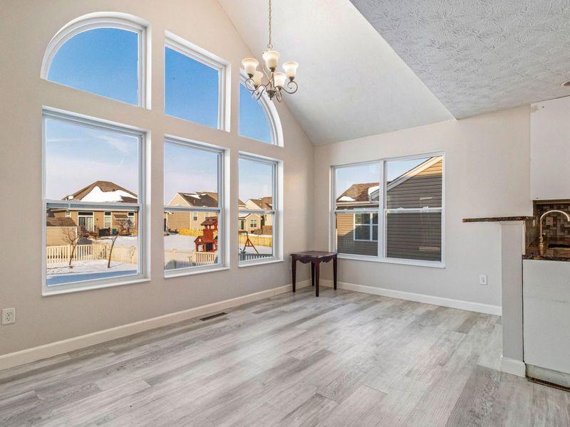 8041 Bushclover Drive, Tipp City, OH 45371 Photo 9