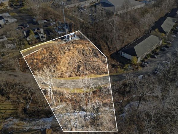 2750 Lauffer Ravines Drive, Columbus, OH 43231