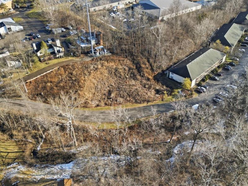 2750 Lauffer Ravines Drive, Columbus, OH 43231 Photo 12