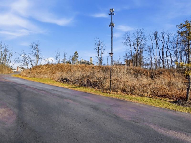 2750 Lauffer Ravines Drive, Columbus, OH 43231 Photo 14