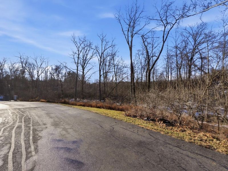 2750 Lauffer Ravines Drive, Columbus, OH 43231 Photo 8