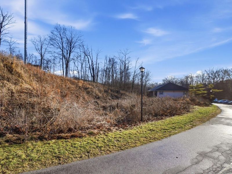 2750 Lauffer Ravines Drive, Columbus, OH 43231 Photo 9