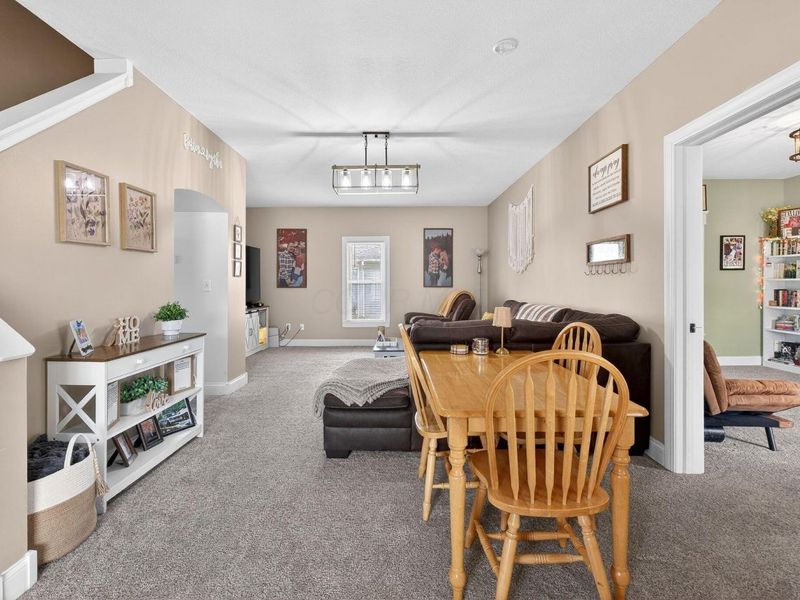 10988 Archer Street , Rosewood, OH 43070 Photo 11