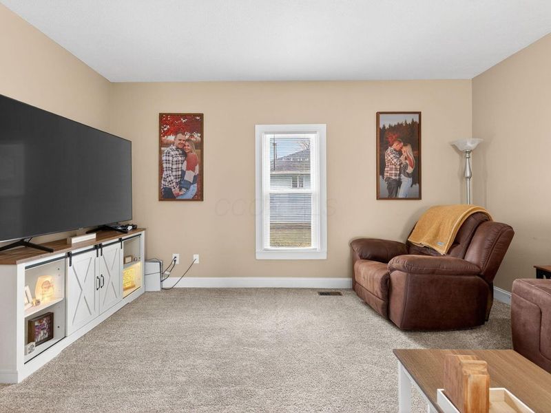 10988 Archer Street , Rosewood, OH 43070 Photo 12