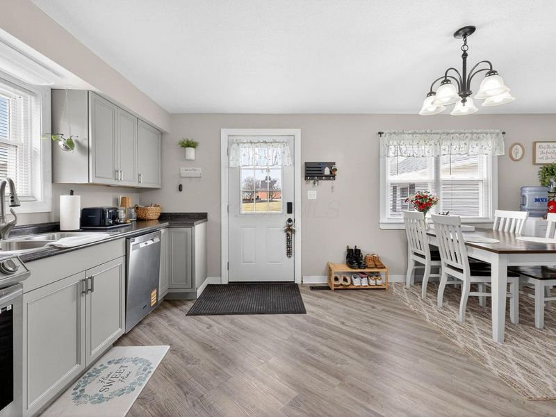 10988 Archer Street , Rosewood, OH 43070 Photo 15