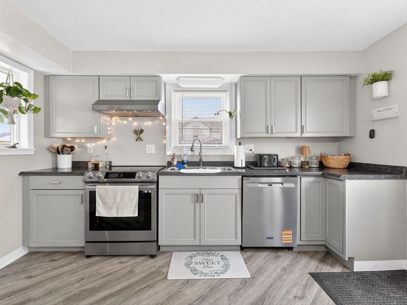 10988 Archer Street , Rosewood, OH 43070 Photo 16