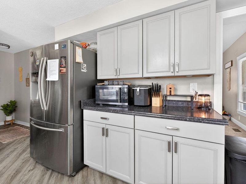 10988 Archer Street , Rosewood, OH 43070 Photo 19