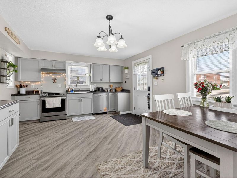 10988 Archer Street , Rosewood, OH 43070 Photo 22