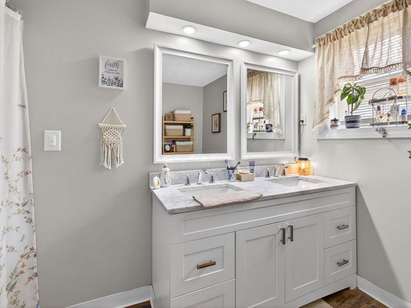 10988 Archer Street , Rosewood, OH 43070 Photo 24