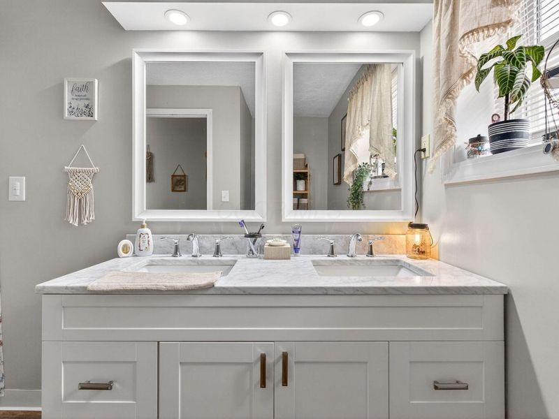 10988 Archer Street , Rosewood, OH 43070 Photo 25