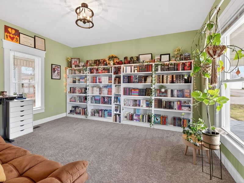 10988 Archer Street , Rosewood, OH 43070 Photo 27