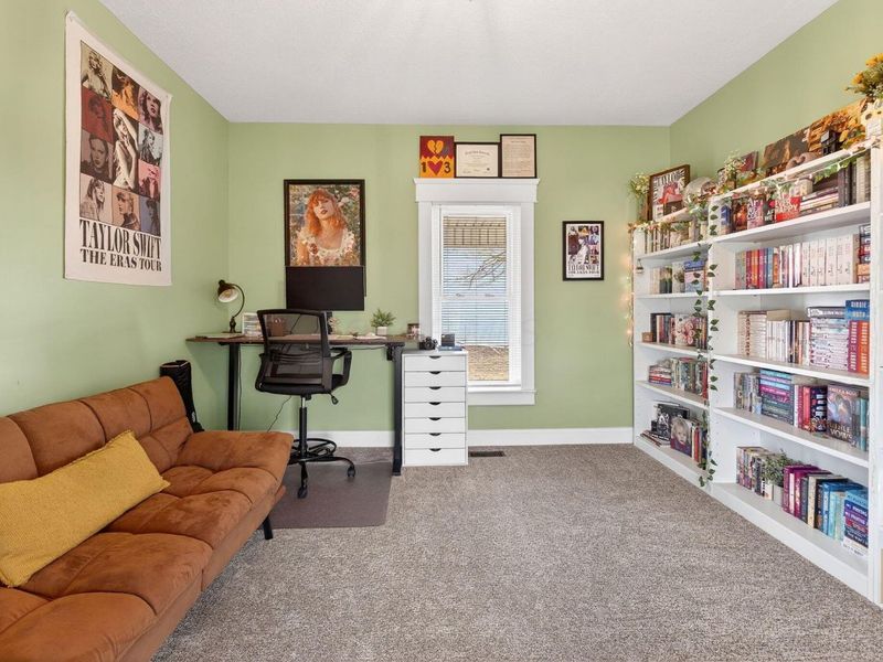 10988 Archer Street , Rosewood, OH 43070 Photo 28