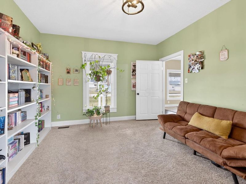 10988 Archer Street , Rosewood, OH 43070 Photo 29