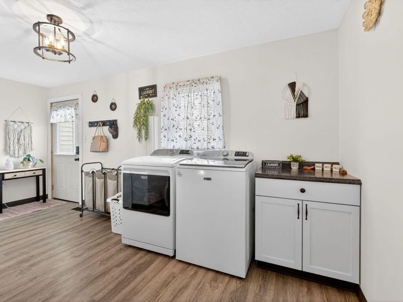 10988 Archer Street , Rosewood, OH 43070 Photo 33