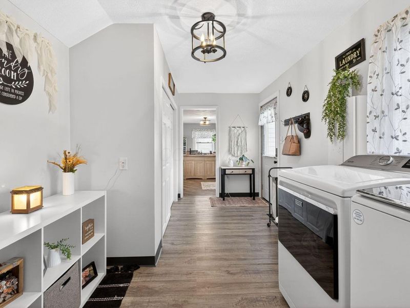 10988 Archer Street , Rosewood, OH 43070 Photo 34