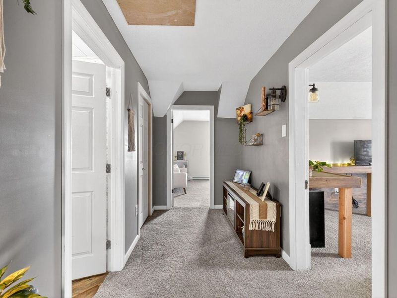 10988 Archer Street , Rosewood, OH 43070 Photo 35