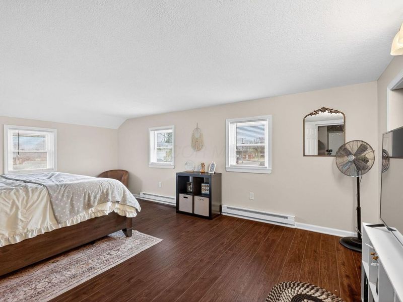 10988 Archer Street , Rosewood, OH 43070 Photo 37